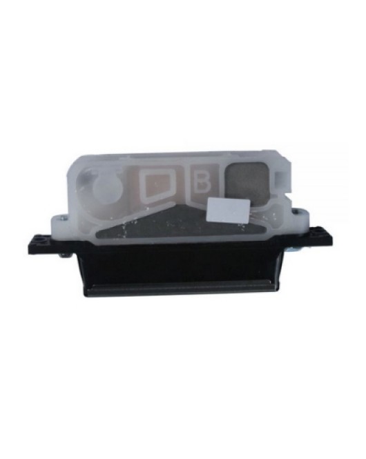 Epson Printhead D3000