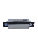 Epson Printhead D3000