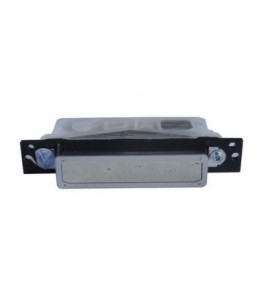 Epson Printhead D3000 Epson Printhead D3000