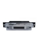 Epson Printhead D3000
