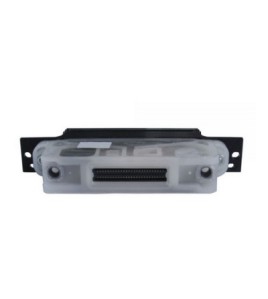 Epson Printhead D3000 Epson Printhead D3000