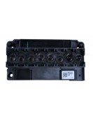 Epson Second Time Locked (DX5) Printhead - F186000