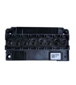 Epson Second Time Locked (DX5) Printhead - F186000