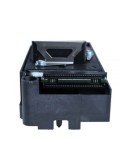 Epson Second Time Locked (DX5) Printhead - F186000