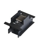 Epson Stylus Photo R2400 Printhead Locked (DX5) - F158010 (Sencond Time Locked)