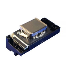 Epson Stylus Photo R800 Printhead - F152000 Epson Stylus Photo R800 Printhead - F152000