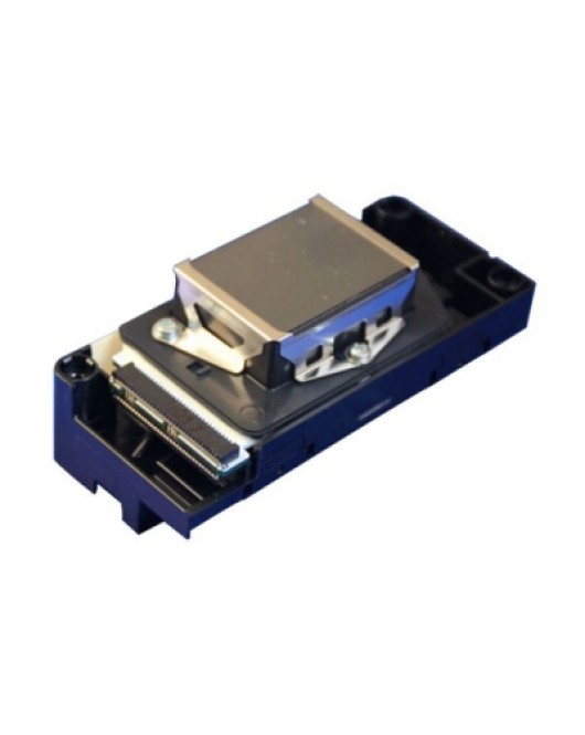 Epson Stylus Photo R800 Printhead - F152000