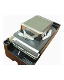 Epson Stylus Photo R800 Printhead - F152000