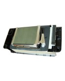 Epson Stylus Photo R800 Printhead - F152000