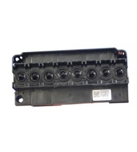Epson Stylus Photo R800 Printhead - F152000 Epson Stylus Photo R800 Printhead - F152000