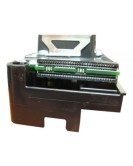 Epson Stylus Photo R800 Printhead - F152000