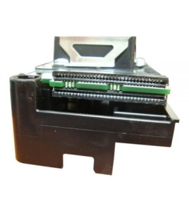 Epson Stylus Photo R800 Printhead - F152000 Epson Stylus Photo R800 Printhead - F152000