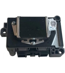 Epson SureColor P800 Printhead - F196030 Epson SureColor P800 Printhead - F196030