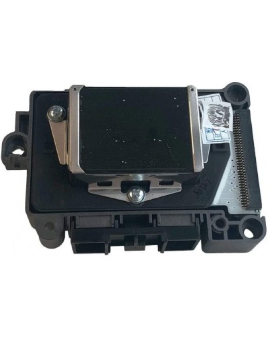 Epson SureColor P800 Printhead - F196030