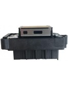 Epson SureColor P800 Printhead - F196030