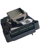 Epson SureColor P800 Printhead - F196030
