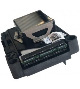 Epson SureColor P800 Printhead - F196030 Epson SureColor P800 Printhead - F196030