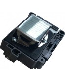 Epson SureColor P800 Printhead - F196030