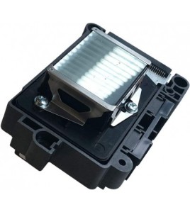 Epson SureColor P800 Printhead - F196030 Epson SureColor P800 Printhead - F196030