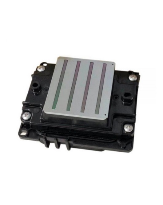Epson WF-4720 Printhead (First Locked)