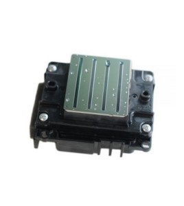 Epson WF-4720 Printhead (First Locked)