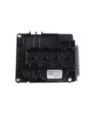 Epson WF-4720 Printhead (First Locked)