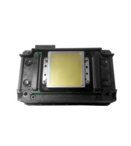 Epson XP-700 Printhead - FA09050 Epson XP-700 Printhead - FA09050