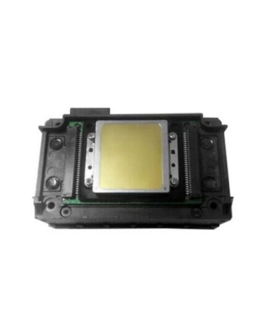 Epson XP-700 Printhead - FA09050