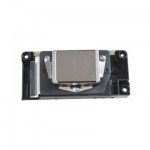 Epson 4800/7400/7800/9400/9800 Printhead (DX5)- F160000/F160010