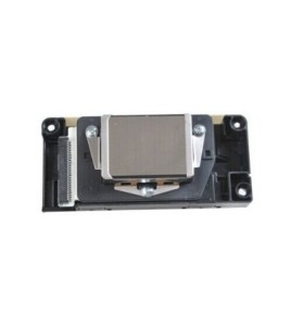 Epson 4800/7400/7800/9400/9800 Printhead (DX5)- F160000/F160010 Epson 4800/7400/7800/9400/9800 Printhead (DX5)- F160000/F160010