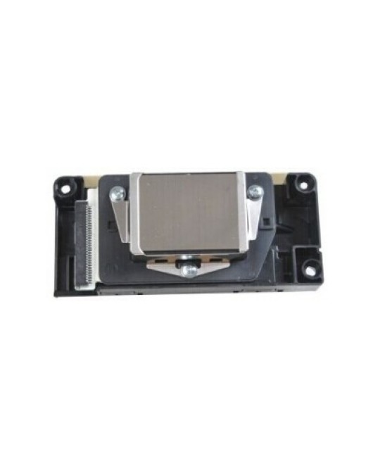 Epson 4800/7400/7800/9400/9800 Printhead (DX5)- F160000/F160010