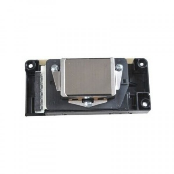 Epson 4800/7400/7800/9400/9800 Printhead (DX5)- F160000/F160010
