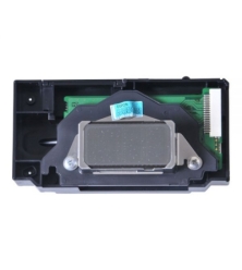 Epson 7600 / 9600 Printhead - F138020/F138050