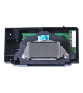 Epson 7600 / 9600 Printhead - F138020/F138050 Epson 7600 / 9600 Printhead - F138020/F138050