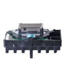 Epson 7600 / 9600 Printhead - F138020/F138050