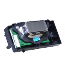 Epson 7600 / 9600 Printhead - F138020/F138050