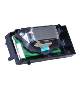 Epson 7600 / 9600 Printhead - F138020/F138050 Epson 7600 / 9600 Printhead - F138020/F138050