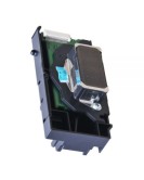 Epson 7600 / 9600 Printhead - F138020/F138050