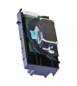 Epson 7600 / 9600 Printhead - F138020/F138050 Epson 7600 / 9600 Printhead - F138020/F138050