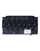 Epson 7600 / 9600 Printhead - F138020/F138050