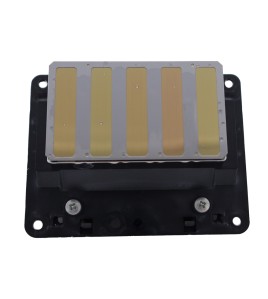 Epson 7700 / 9700 / 9910 / 7910 Printhead - F191010 / F191040 / F191080 / F191110 / F191140 Epson 7700 / 9700 / 9910 / 7910 Printhead - F191010 / F191040 / F191080 / F191110 / F191140