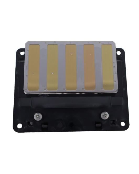 Epson 7700 / 9700 / 9910 / 7910 Printhead - F191010 / F191040 / F191080 / F191110 / F191140
