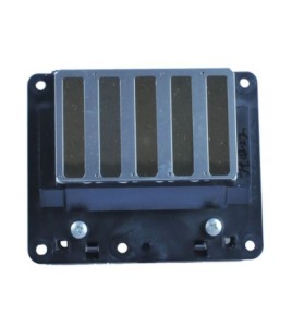 Epson 7700 / 9700 / 9910 / 7910 Printhead-F191040 / F191010 / F191080 Epson 7700 / 9700 / 9910 / 7910 Printhead-F191040 / F191010 / F191080