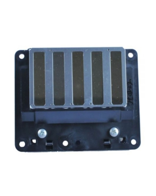 Epson 7700 / 9700 / 9910 / 7910 Printhead-F191040 / F191010 / F191080