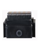 Epson 7700 / 9700 / 9910 / 7910 Printhead-F191040 / F191010 / F191080