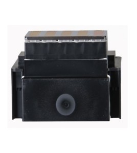 Epson 7700 / 9700 / 9910 / 7910 Printhead-F191040 / F191010 / F191080 Epson 7700 / 9700 / 9910 / 7910 Printhead-F191040 / F191010 / F191080