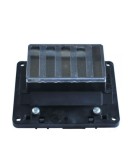 Epson 7700 / 9700 / 9910 / 7910 Printhead-F191040 / F191010 / F191080