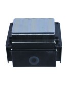 Epson 7700 / 9700 / 9910 / 7910 Printhead-F191040 / F191010 / F191080