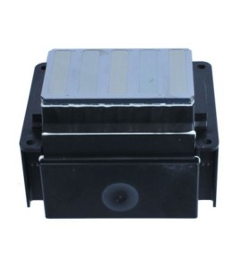 Epson 7700 / 9700 / 9910 / 7910 Printhead-F191040 / F191010 / F191080 Epson 7700 / 9700 / 9910 / 7910 Printhead-F191040 / F191010 / F191080
