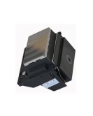 Epson 7700 / 9700 / 9910 / 7910 Printhead-F191040 / F191010 / F191080